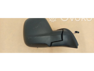 Zpětné zrcátko Citroen Berlingo 2017 232673076