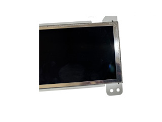 Панель приборов 100478800C, T14D0039856 Tesla Model S