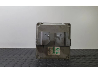 Řídící jednotka 3392060GB Suzuki Baleno EG