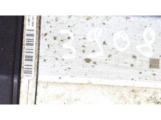 Рулевая рейка P05154521AH, 0273010243 Jeep Cherokee 2013-2020 года