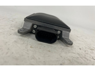 Датчик слепых зон 8T0907566B Audi S5 Facelift