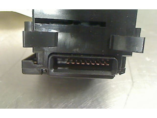 Переключатель дворников 1607846780   Citroen C4 Aircross