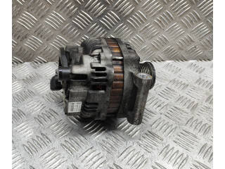 Рулевая рейка  Генератор V757692180, 7576921   Citroen C3 2010 - 2016 года