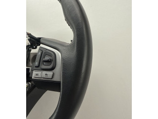 Volant Subaru Outback (BS) 2016