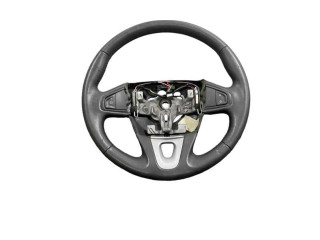 Руль 484306712R   Renault Scenic III -  Grand scenic III