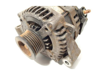 Генератор 8W8310300AC, 1042105361 Jaguar XF X250