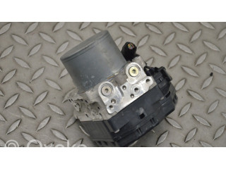 Блок АБС 1330000781, 476604GH0A   Infiniti  Q50  2014- года