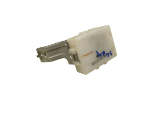 Блок управления E11021464   Subaru Forester SG