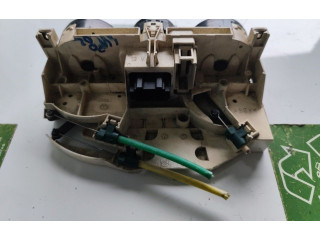 Блок управления климат-контролем 1J0819045F   Volkswagen Lupo