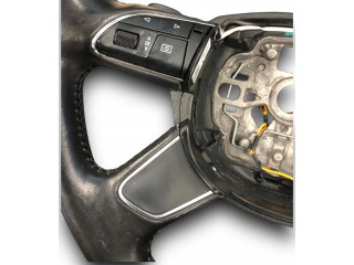 Volant Audi A8 S8 D4 4H 2013 4H0419091AC