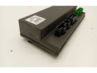 Другие блоки управления / модули 1400745380, 67522533 Citroen C8