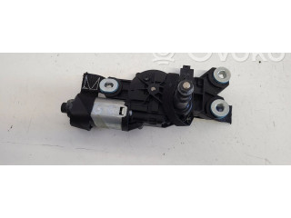 Моторчик заднего дворника 30663891, 311245462    Volvo V70