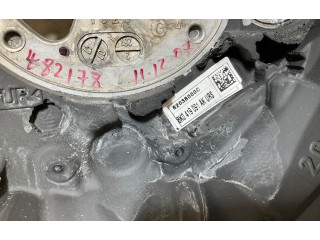 Volant Audi Q7 4L 2008 8K0419091AK, 62038000C  