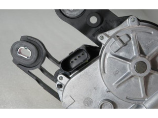 Моторчик заднего дворника 5G0955711, W000038532 Volkswagen Golf VII