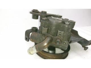 Насос усилителя руля