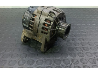 Генератор 0123310029 Rover Rover