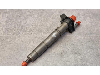 Vstřikovač 13537823461 BMW 5 F10 F11 N57Z