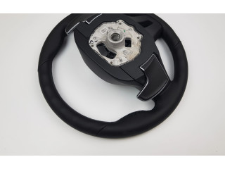 Volant BMW 2 F44 2020 7857777, 7857777