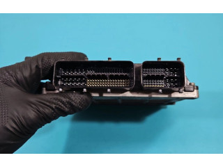 Řídící jednotka 89661-42J01, IMPRK1370427 Toyota RAV 4 (XA30) 2011