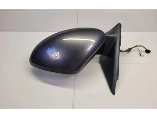 Zpětné zrcátko Alfa Romeo Stelvio 2017 50559447