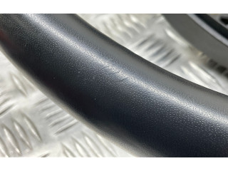 Руль Audi Q3 8U 2011 - 2016 года 8U0419091C