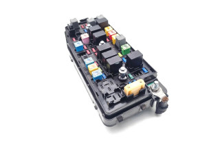 Pojistková skříňka 95202898 Opel Antara 2013