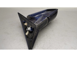 Zpětné zrcátko pravé BMW 5 E34 1993