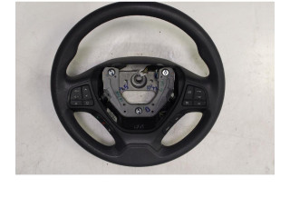 Руль Hyundai i10 2013-2018 года