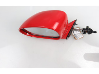 Зеркало (механическое)       Chevrolet Matiz   -  года   