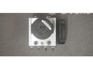 Jednotka ABS Volkswagen Caddy 2008