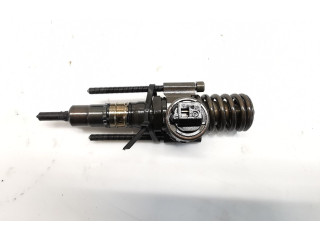 Форсунка 03G130073BX, 0414720404    Audi A3 S3 8P  BKD,CFHC 