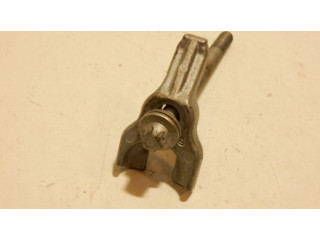 Держатель жиклера (форсунки)