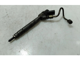 Форсунка A6680700281 Mercedes-Benz A W168