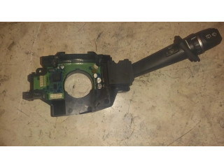 Ручка поворотов/ фонарей