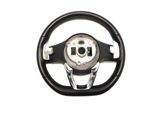 Volant Mercedes-Benz CLA C118 X118 2020 A0050072099