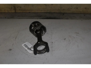 Поршень с шатуном 940B4000 Jeep Renegade