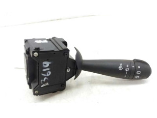 Включатель стеклоочистителей