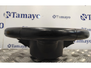 Volant Audi Q7 4L 2006 4F0419091AQ, 61711340B00