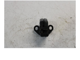 Замок багажника    Fiat Doblo