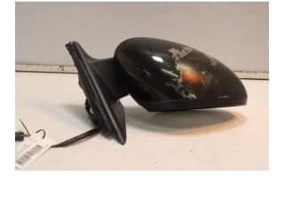 Zpětné zrcátko Alfa Romeo Giulia 1994