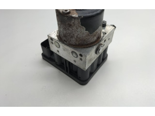 Блок АБС 8N0907379J, 10096003423   Audi  TT Mk1  1999 - 2006 года