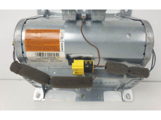 Подушка безопасности пассажира 8623351, 602926100   Volvo C30