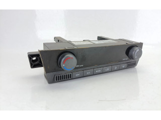 Блок управления климат-контролем 6870009020 SsangYong Kyron