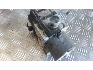 Jednotka ABS 0273004383 Alfa Romeo 156 1999