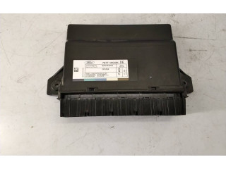 Блок комфорта 7S7T19G481DE, 5WK48790G Ford Galaxy