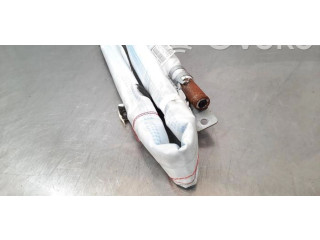 Боковая подушка безопасности 9804092280 Peugeot 2008 I