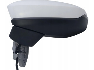 Зеркало электрическое Audi A3 8Y 2020 - года