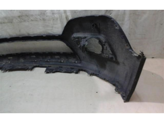 Подрулевой шлейф SRS 20122016 Mazda CX-5