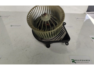 Вентилятор печки    740121233F, 740151233F   Peugeot 306