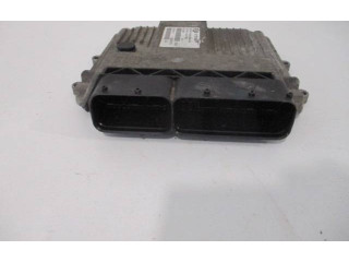 Řídící jednotka 51781564, 5K0-J789F Fiat Grande Punto 2008